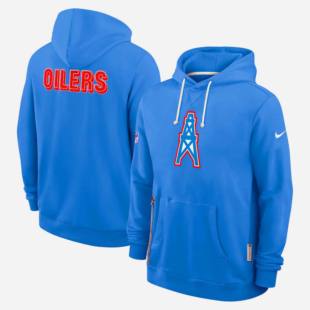 Men 2026 NFL New England Patriots hoodie blue 02->new england patriots->NFL Jersey